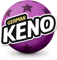 German Keno