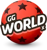 GG World X