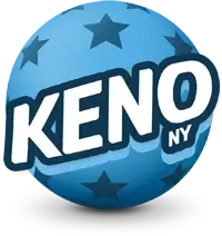 Keno NY