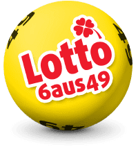 Lotto 6aus49