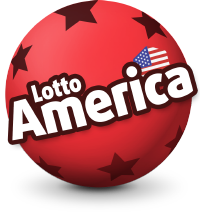 Lotto America