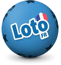 French Lotto