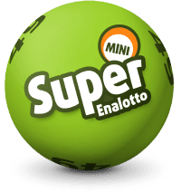 Mini SuperEnalotto