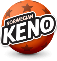 Norwegian Keno
