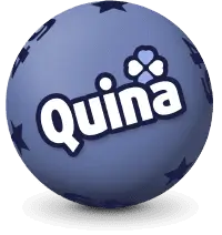 Quina