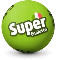 SuperEnalotto