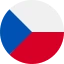 Czechia