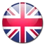 UK