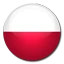 Poland