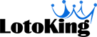 Loto King