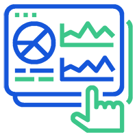 EuroJackpot Statistics