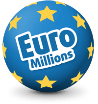 Euromillions
