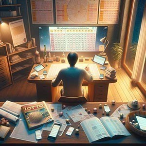 Këshilla për lojtarin e lotos