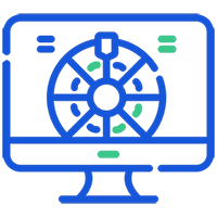 Learn How to Play Lotto Online