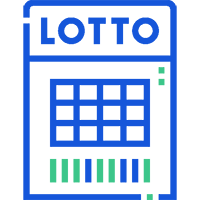 Play Lotto Online