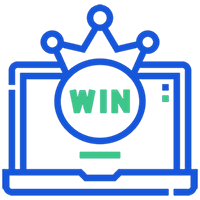 Kako igrati Powerball online