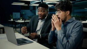 İnanılmaz Loto Hikayeleri: Şans ve Talihsizlik