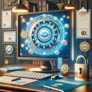 Изображение новости