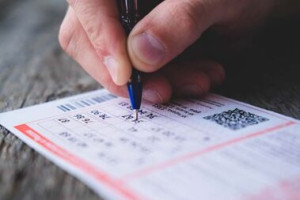 Изображение новости