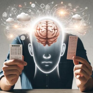 Zašto igramo loto? Psihološka perspektiva