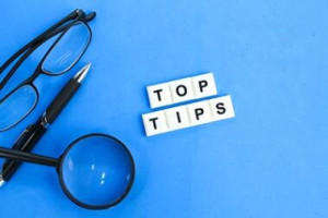 5 consejos prácticos para jugadores de lotería