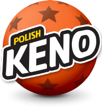 Polish Keno