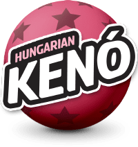 Keno Hungarez