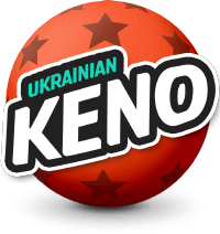 Ukrayna Keno