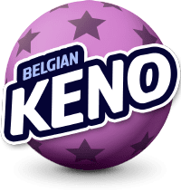 Belçika Keno