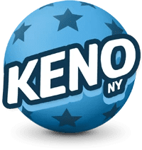 New York Keno
