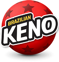 Brezilya Keno