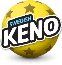 İsveç Keno