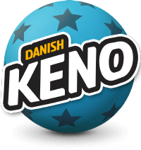 Danimarka Keno