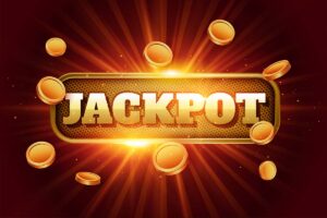 Os maiores jackpots de loteria do mundo