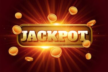 world's biggest lottery jackpots