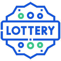 Факты о EuroMillions онлайн