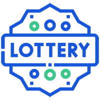 Факты о лотерее Lotto 6aus49